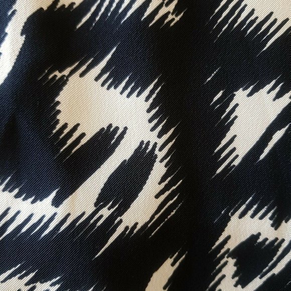 Womens Dress - Picture 5 of 12